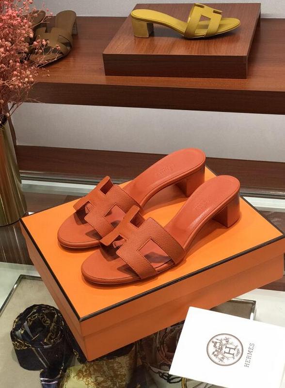 SAMC - HMS Women Shoes - 1137