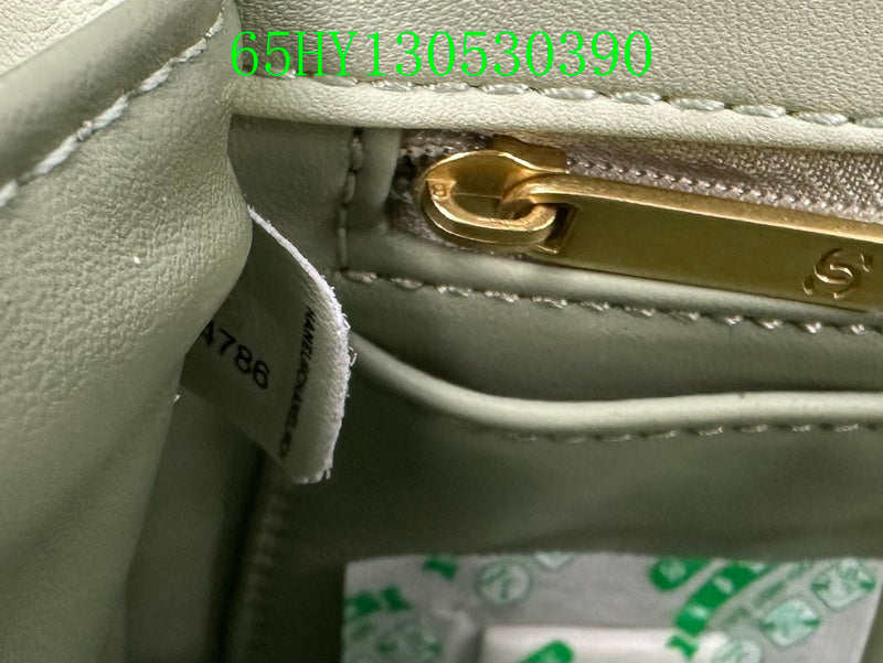 Glami - CHL Bags - 779