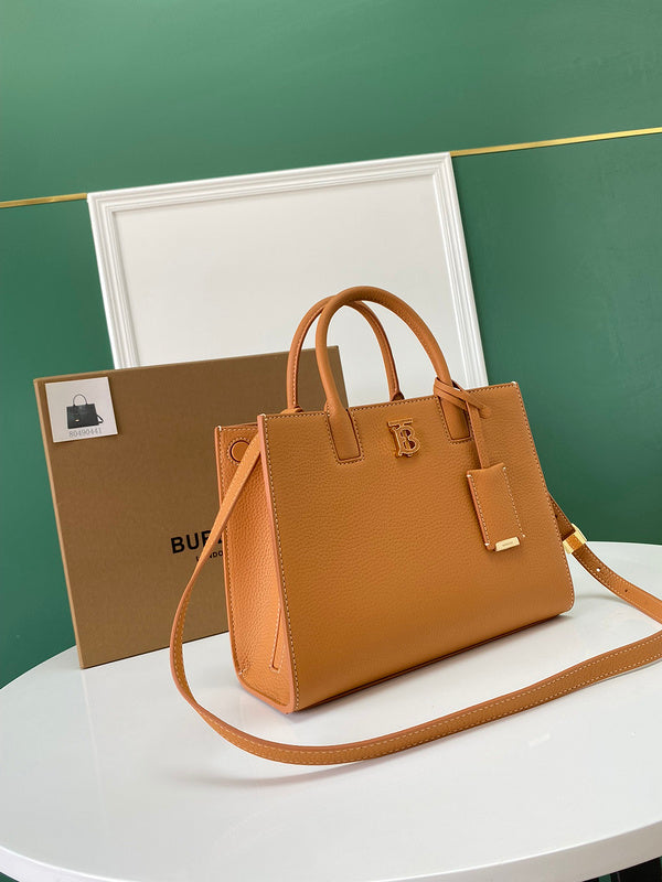 Glamy - BOR Bags - 345