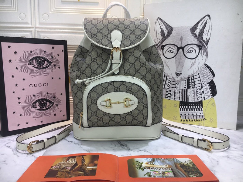 Glami Fashion - GCI Bags - 11380