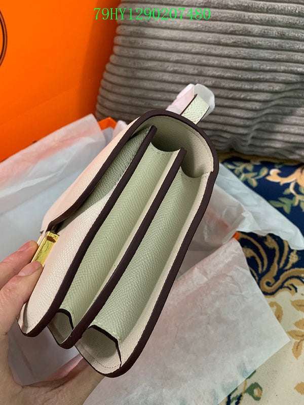 Glami - HMS Bags - 333