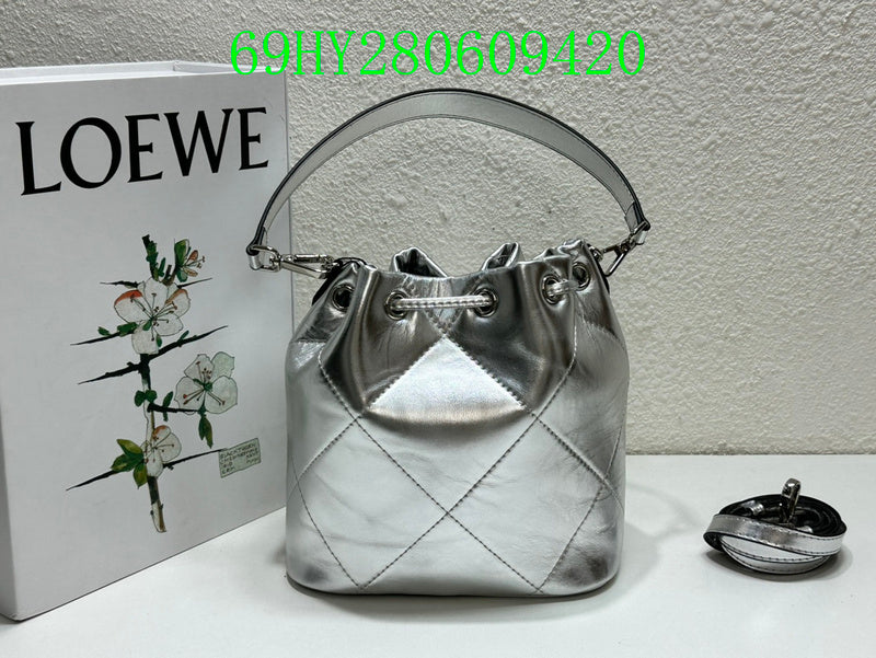 Glami - CHL Bags - 708