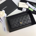 Satchel Bags - CHL Bags - 4721