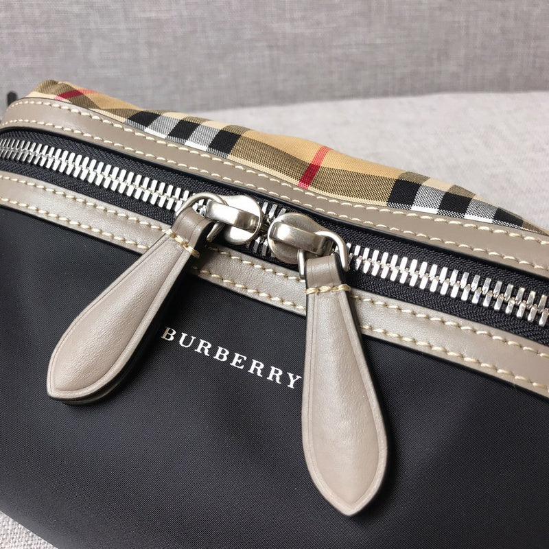 Glamy - BOR Bags - 1174