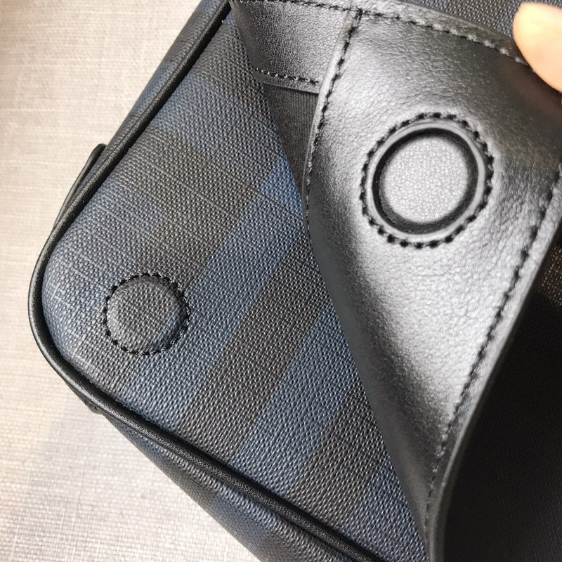 Glamy - BOR Bags - 1179