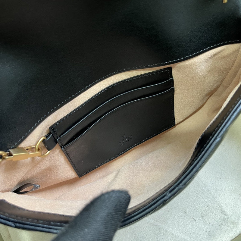 Satchel Bags - GCI Bags - 548