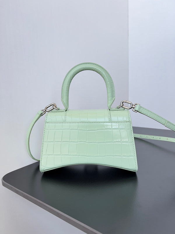 Glamy - BG Bags - 960