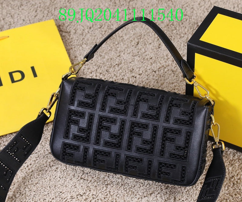 Glami - FDE Bags - 2067