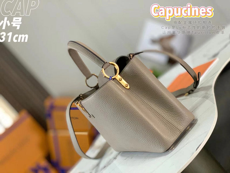 Glami- Glami- Lu-Vi bags - 11869
