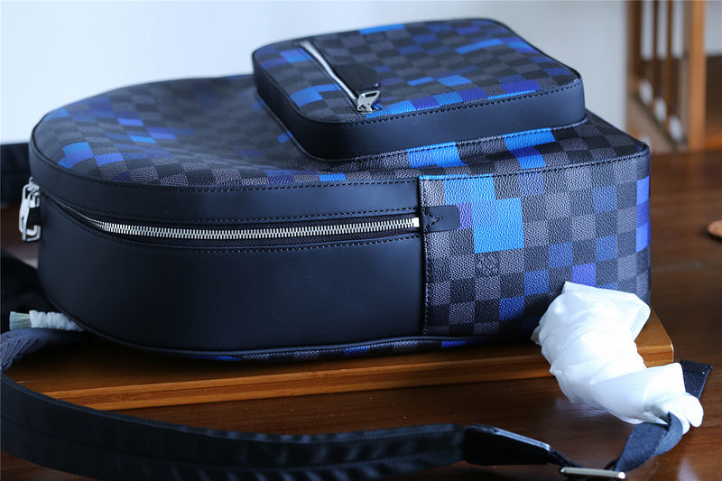 Glami Fashion Lu-Vi bags - 9719