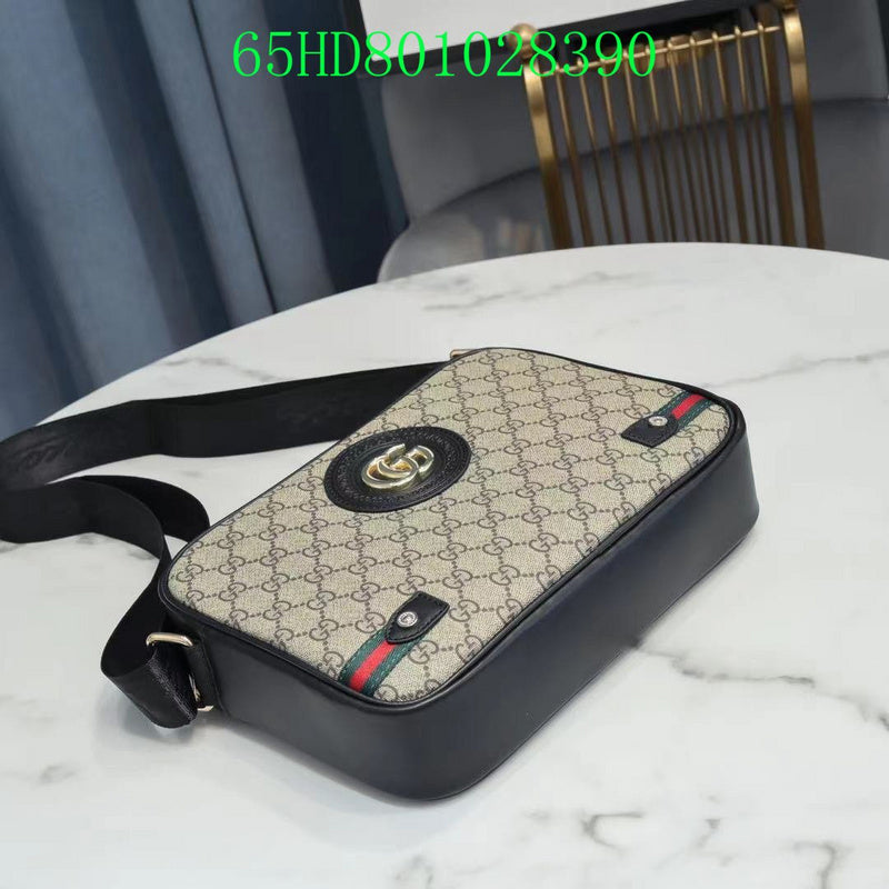 Glami Fashion - GCI Bags - 11160