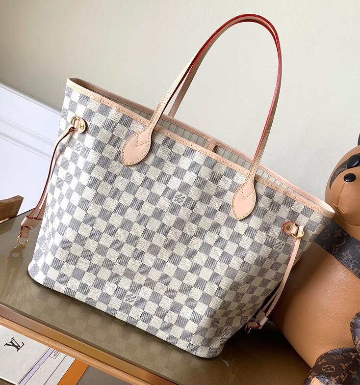 glamy - LOV Bags - 2519