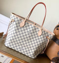 glamy - LOV Bags - 2519