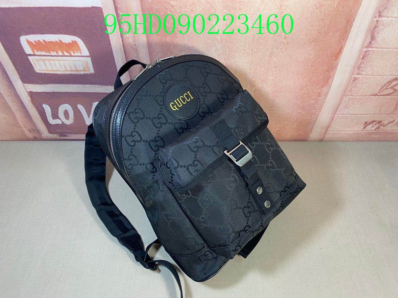 Glami Fashion - GCI Bags - 11559