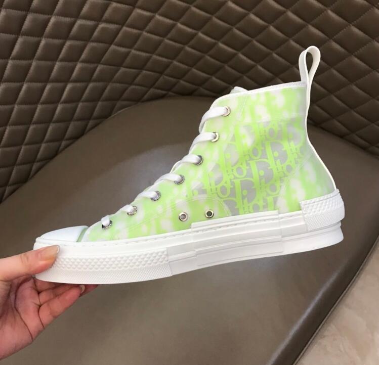SAMCC - DOR Women Shoes - 1174
