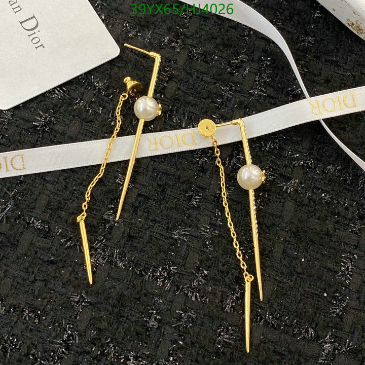 SAMC - DOR Jewelry - 261