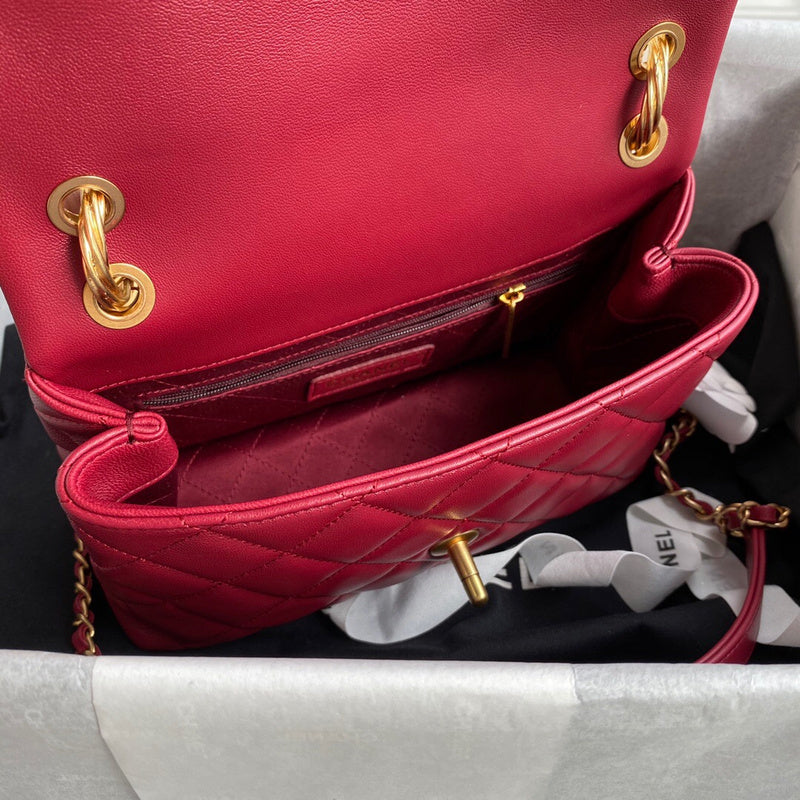Glami- Glami- Glami- Bag - 052
