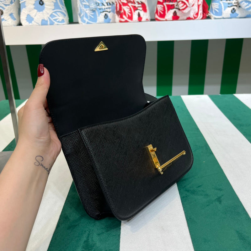 Glamy - PD Bags - 698