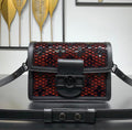 Glami - LOV Bags - 421