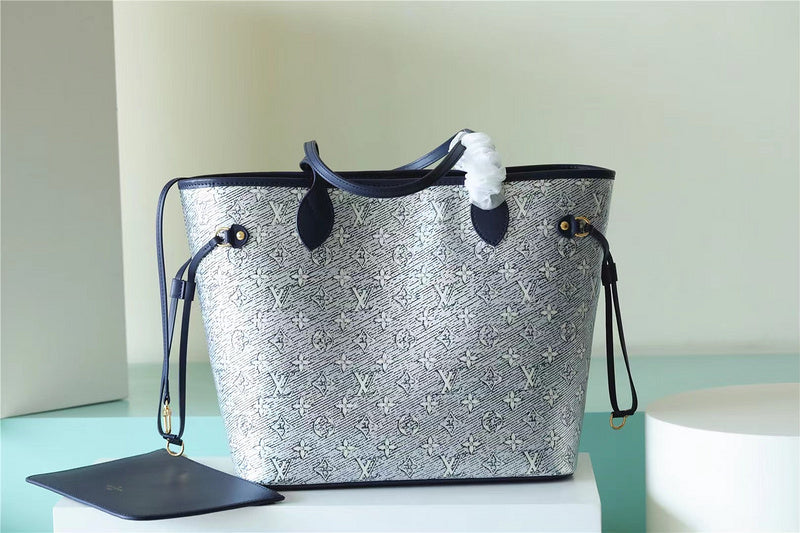Glami - LUV Bags - 164