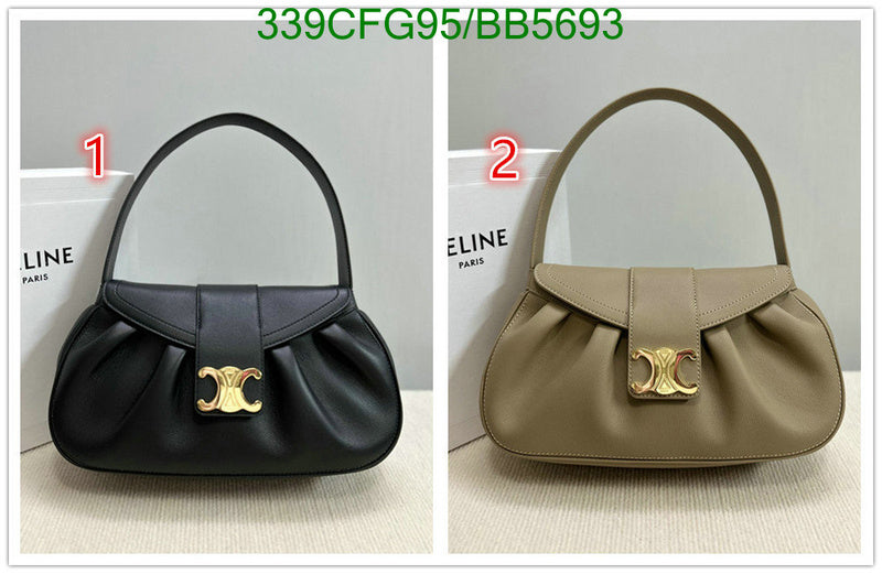 SAMC - COL Bags - 041