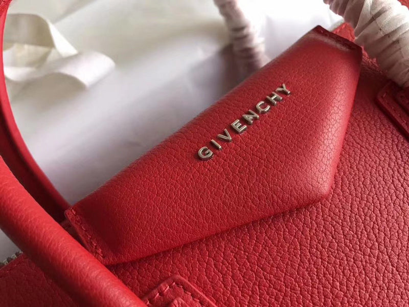 Glamy - GCY Bags - 001