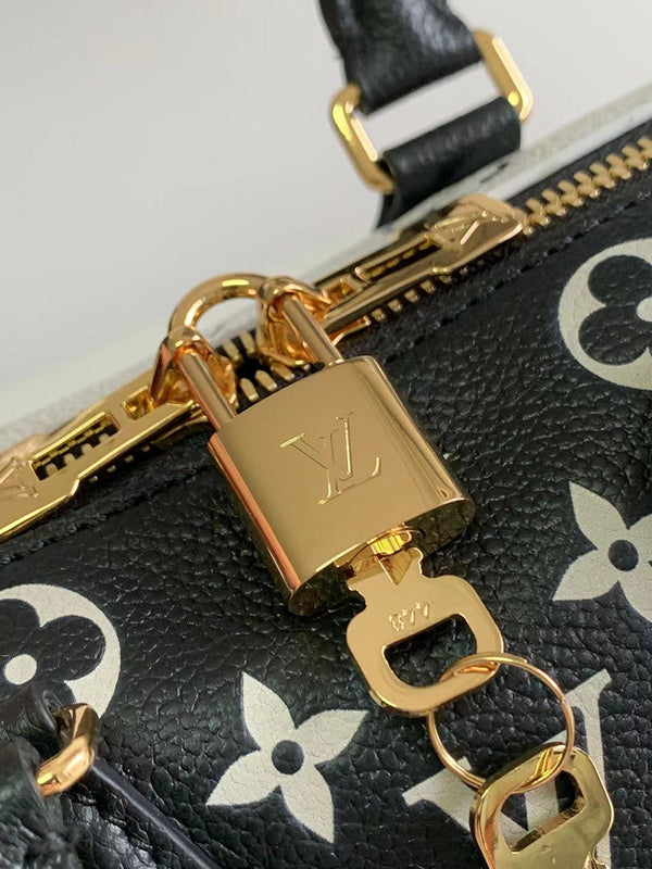 Glami GlamI Lu-Vi Bags - 16774