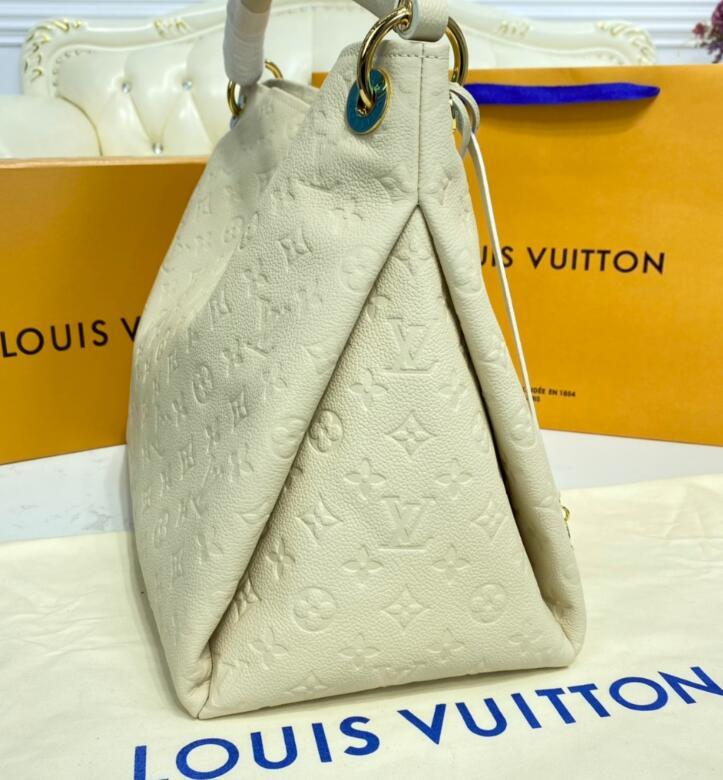glamy - LOV Bags - 2464