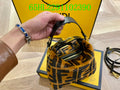 Glami - FDE Bags - 1246
