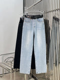 Glami - ALW Women Clothes - 551