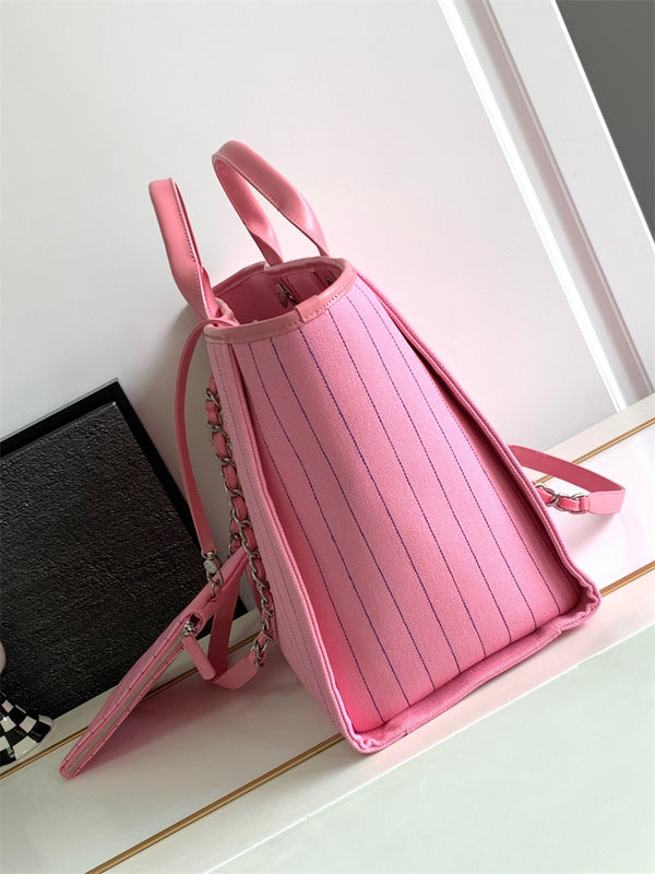 Glami- - CHL Bags - 431