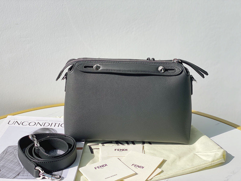 FDI Bags - Luxurious Bags  152