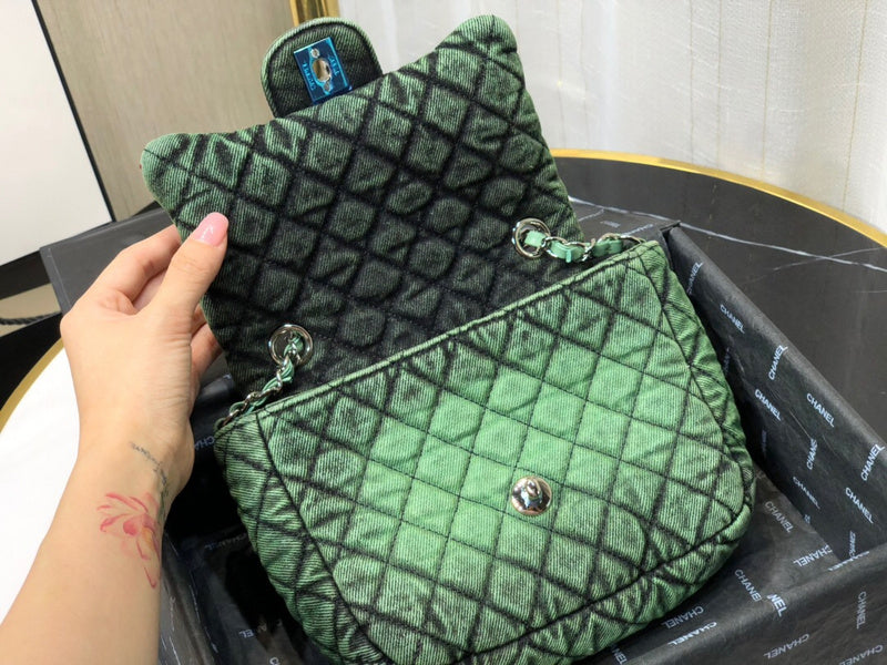 Chanel Bags