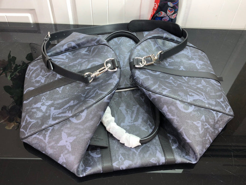 Glami Fashion Lu-Vi bags - 17481