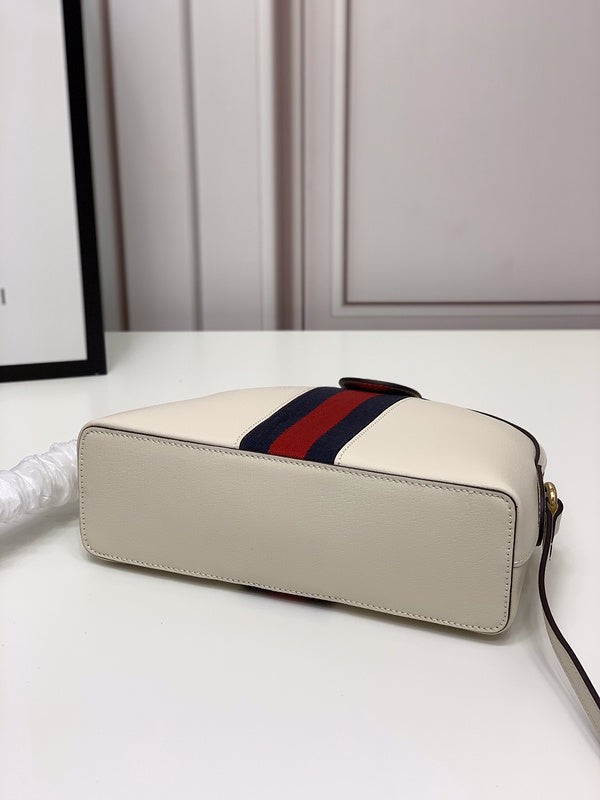 Glami Fashion - GCI Bags - 13176