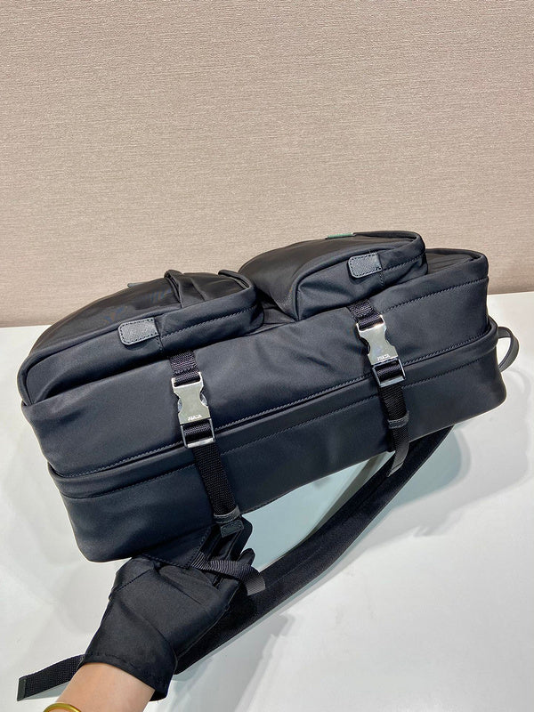 Glami-LAON - PD Bags - 045