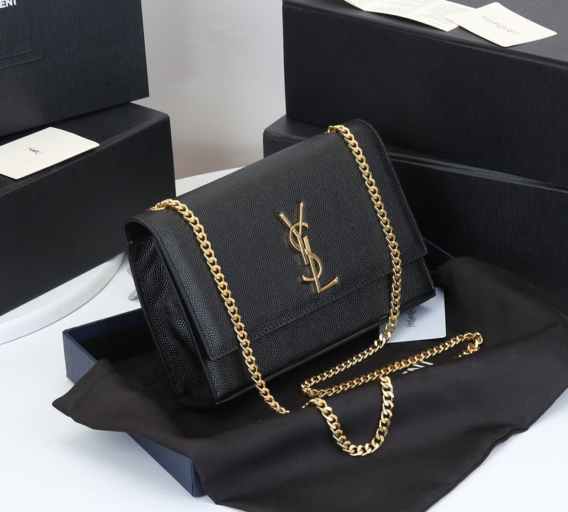 Satchel Bags - SLY Bags - 1751