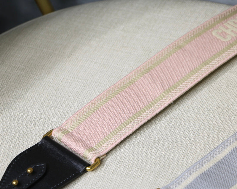 Satchel Bags - DOR Bags - 800