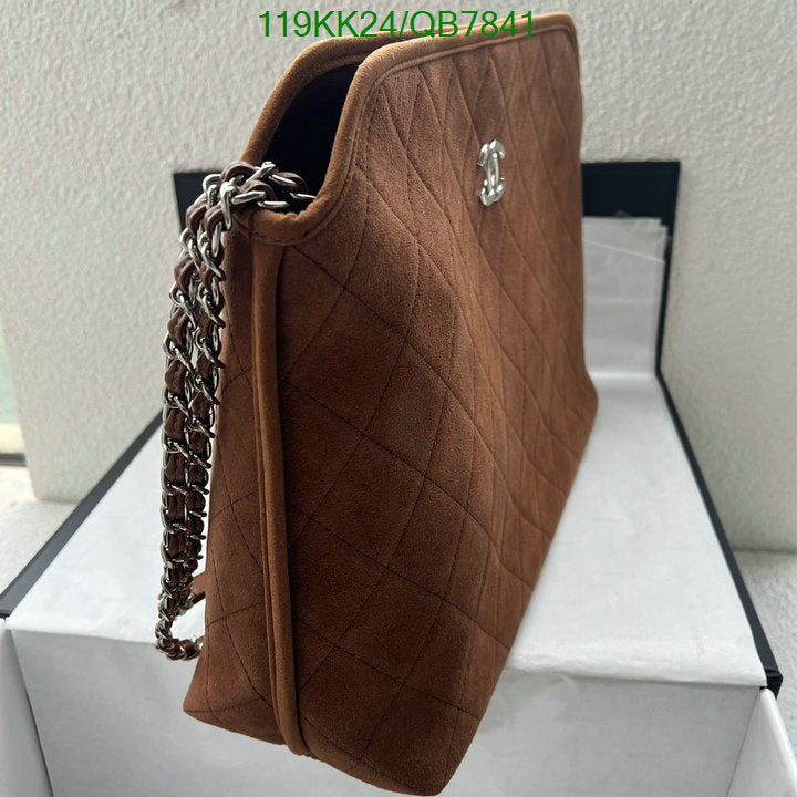 SAMC - CHL Bags Handbags - 058