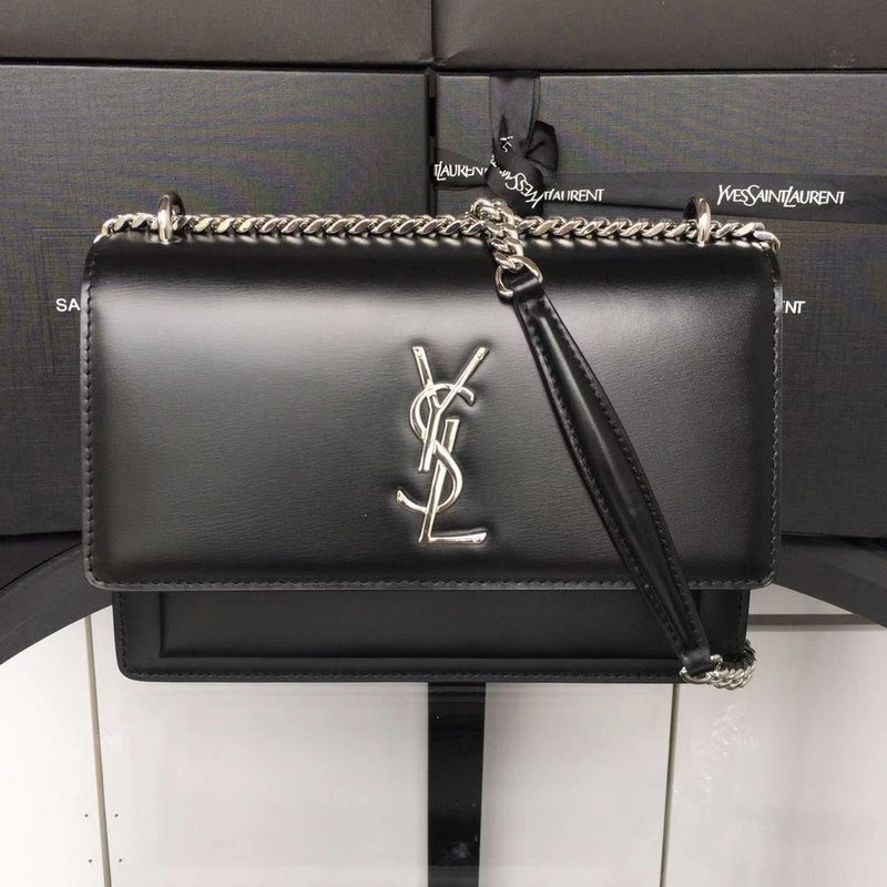 Glamy - YLS Bags - 1039