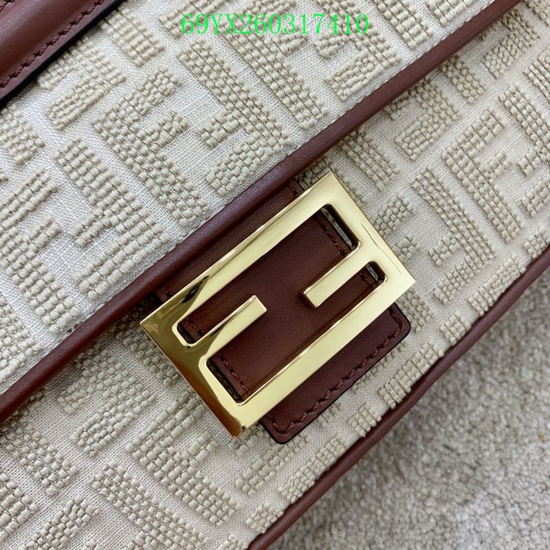 Glami - FDE Bags - 3392