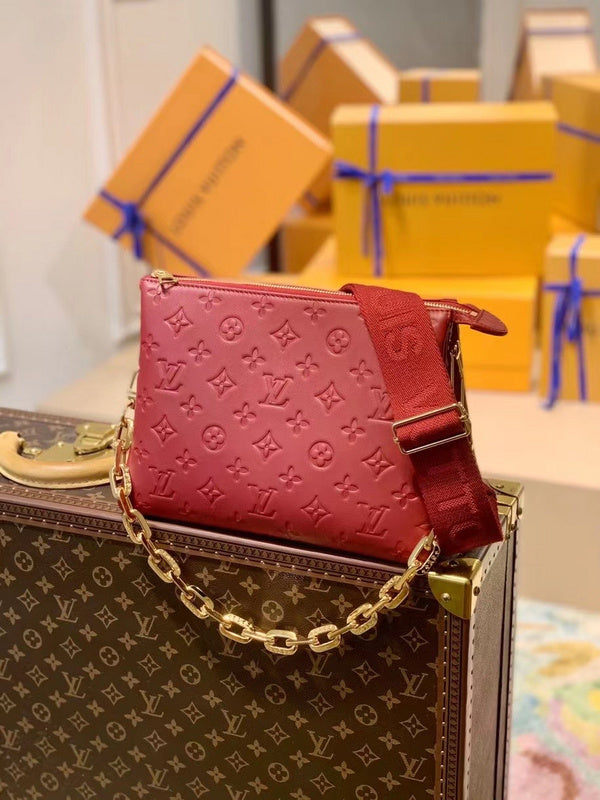 Glami - LOV Bags - 678