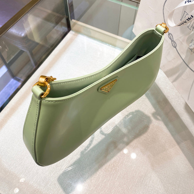 Glami-is - PD Lady Bags - 374