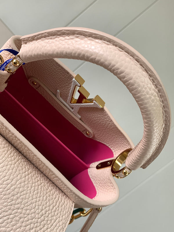 Glamy - LOV Bags - 796