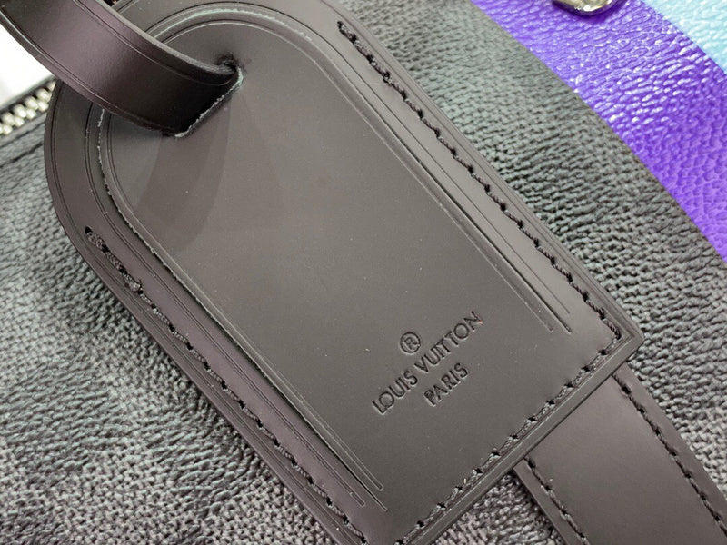 Glami-is - LOV Travel Bags - 137