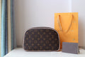 LOV2 Bags - Luxurious Bags  1723
