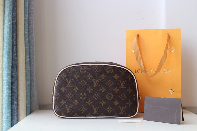 LOV2 Bags - Luxurious Bags  1723