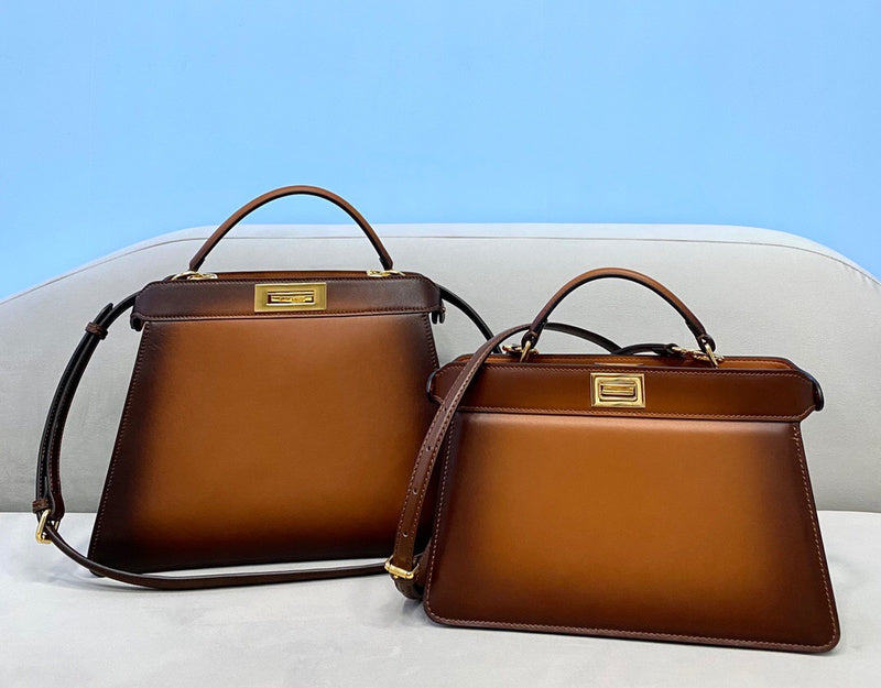 Glami - GlamiE Bags - 463