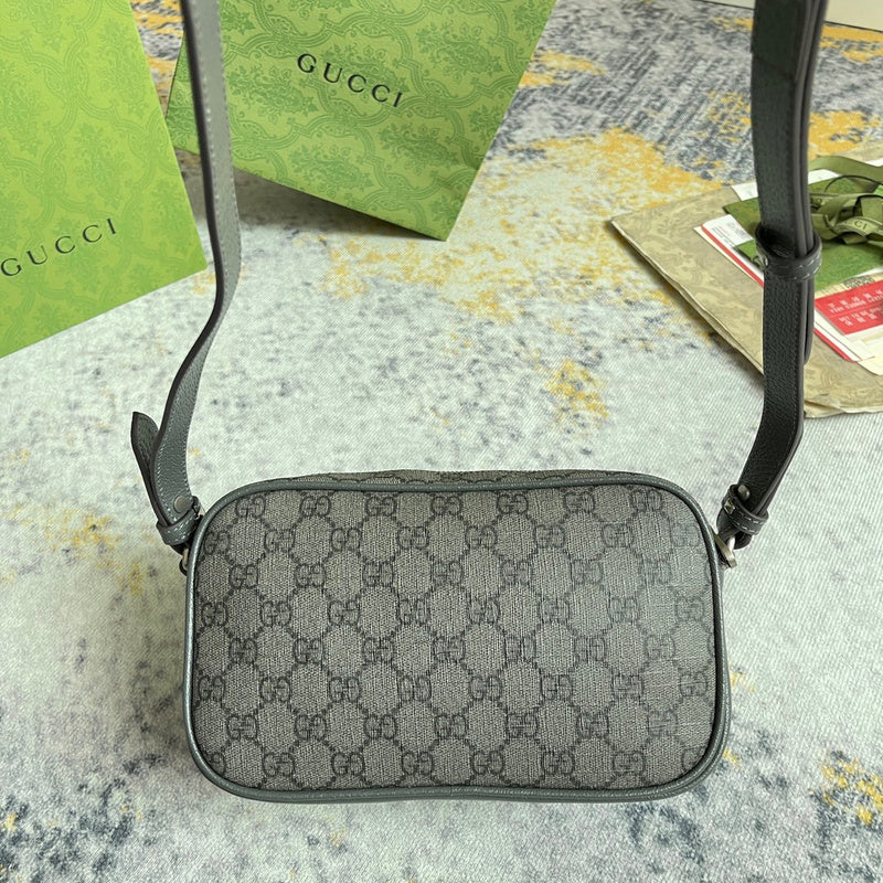 Glami Fashion - GCI Bags - 2053