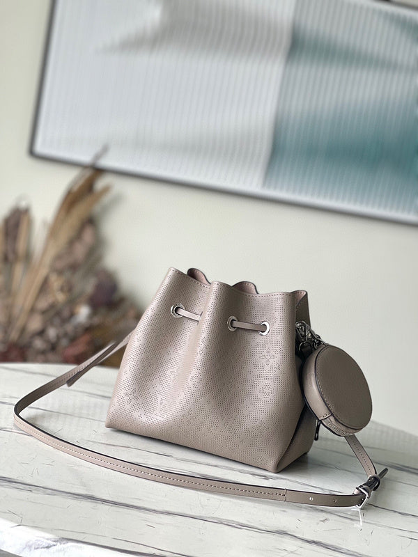 Fashion Lu-Vi bags - 4265